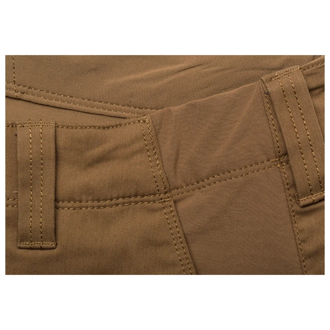 Taktische kurze Hose Apex Short