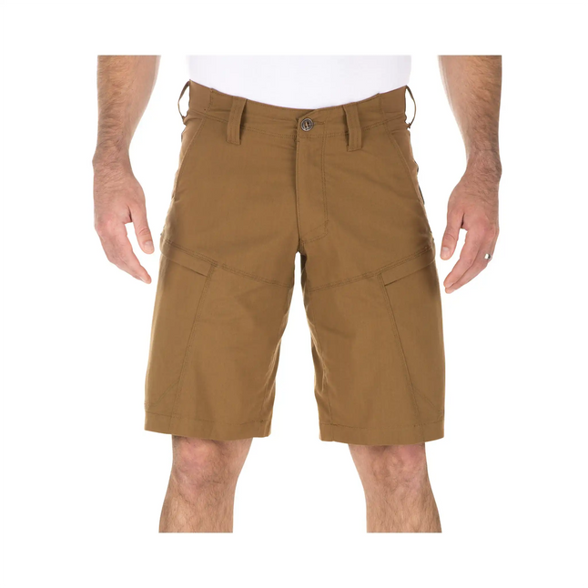 Taktische kurze Hose Apex Short