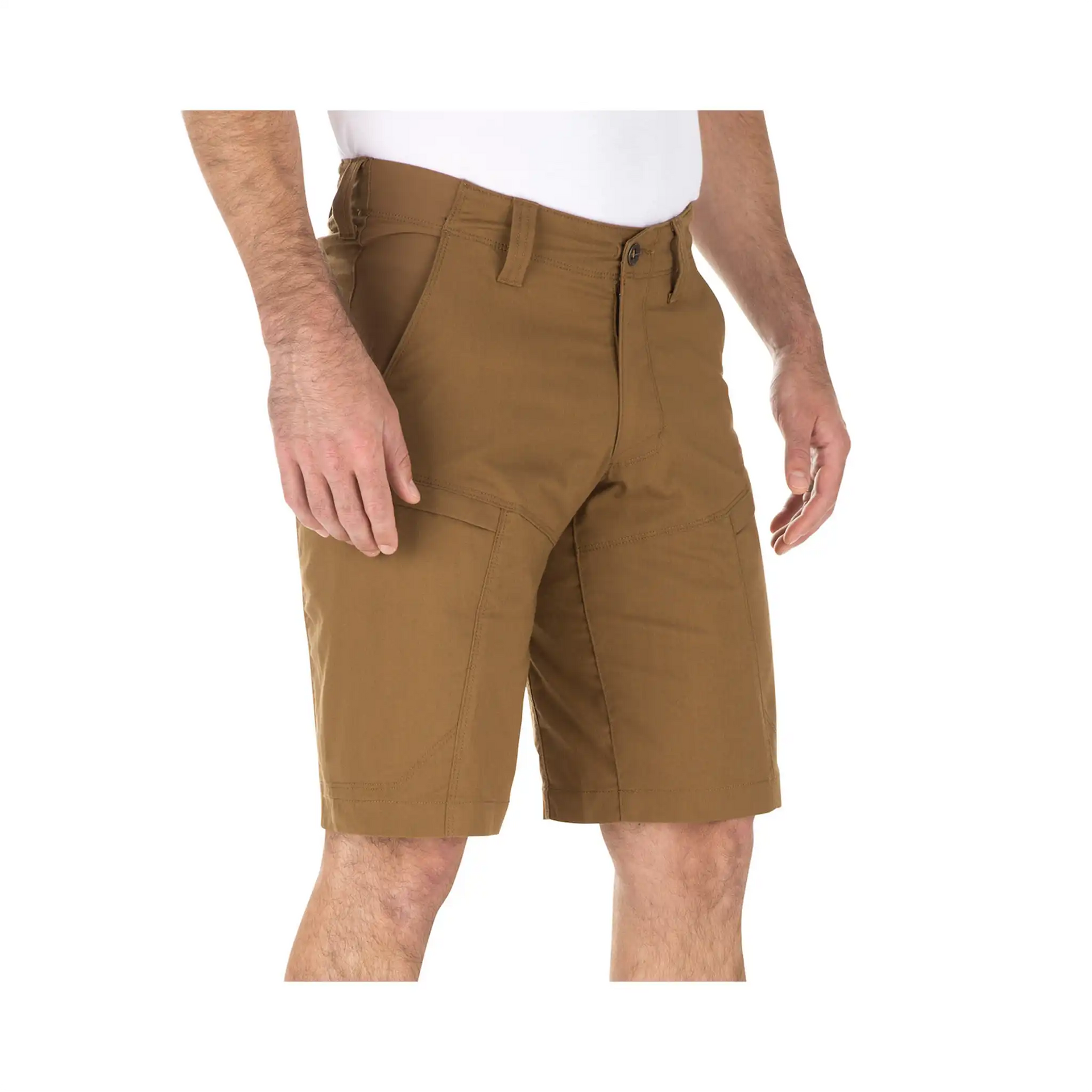 Taktische kurze Hose Apex Short