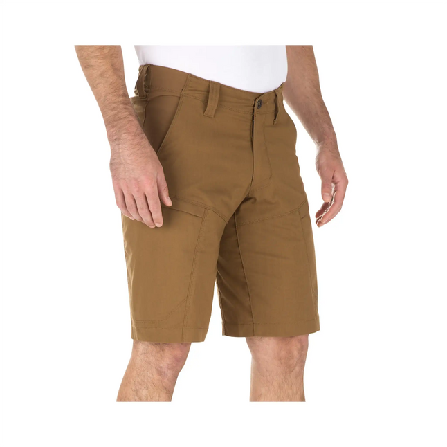 Taktische kurze Hose Apex Short