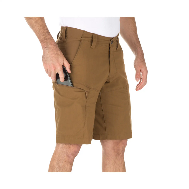 Taktische kurze Hose Apex Short