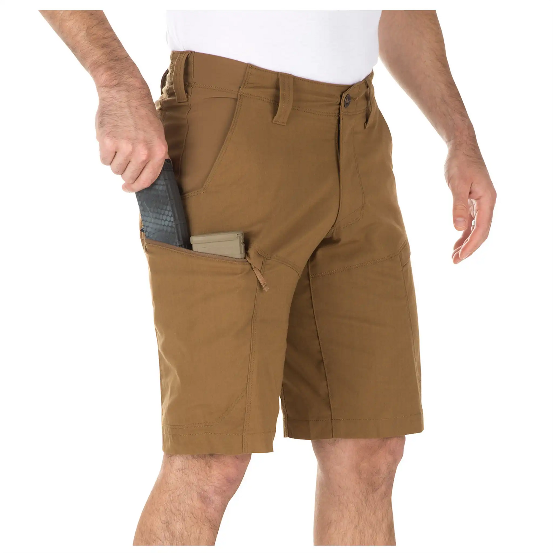 Taktische kurze Hose Apex Short