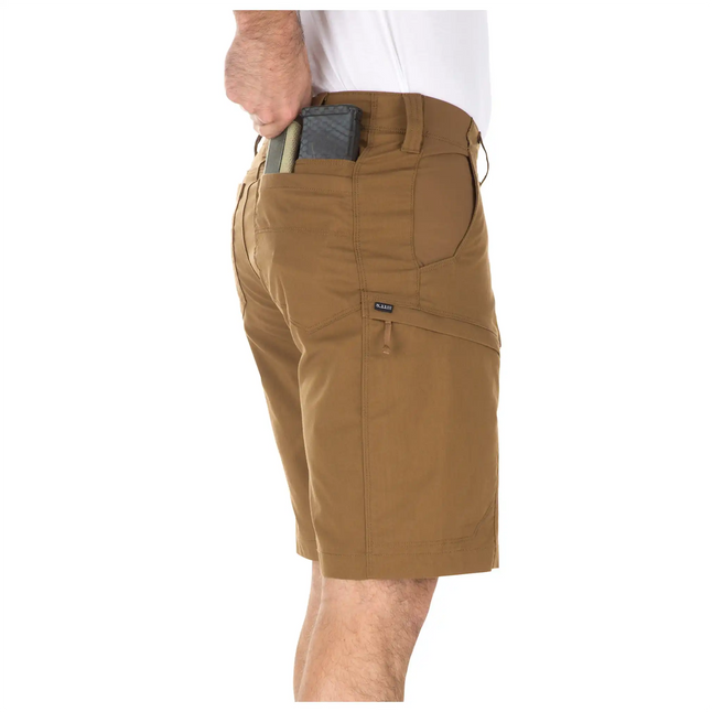 Taktische kurze Hose Apex Short