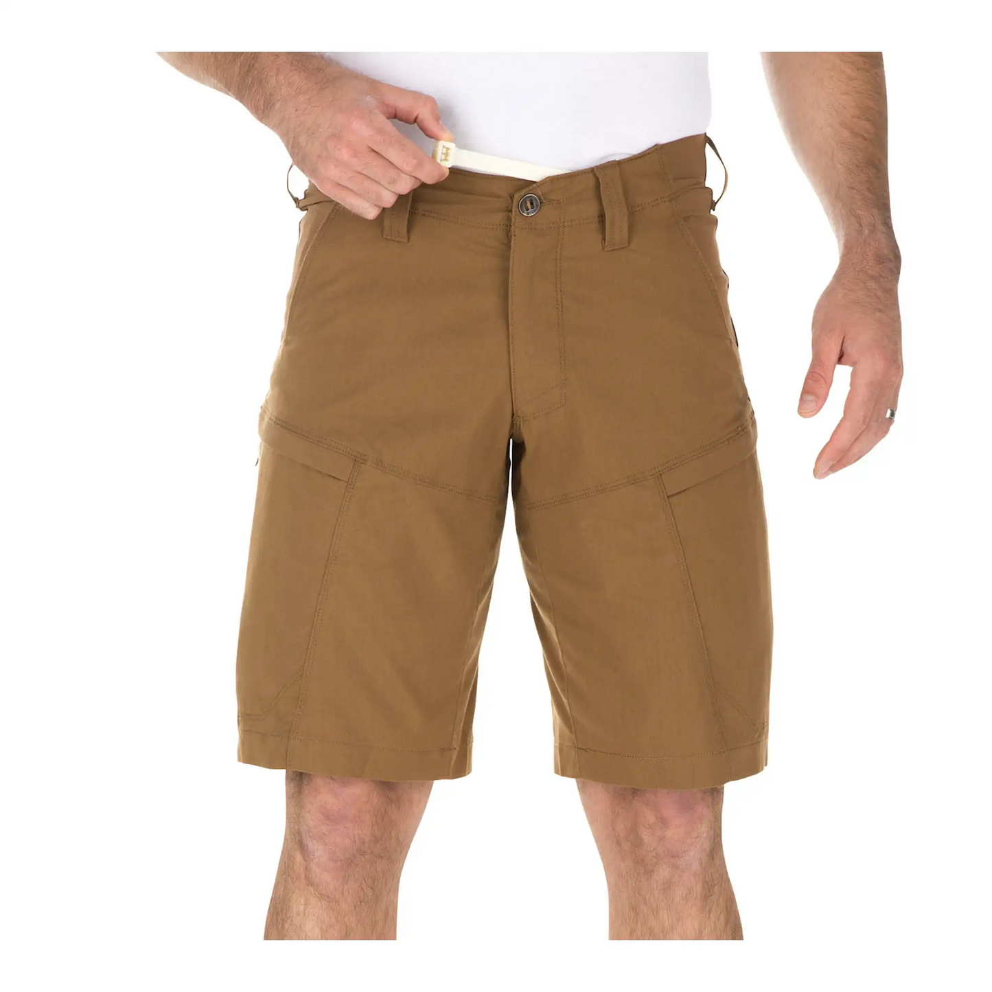 Taktische kurze Hose Apex Short