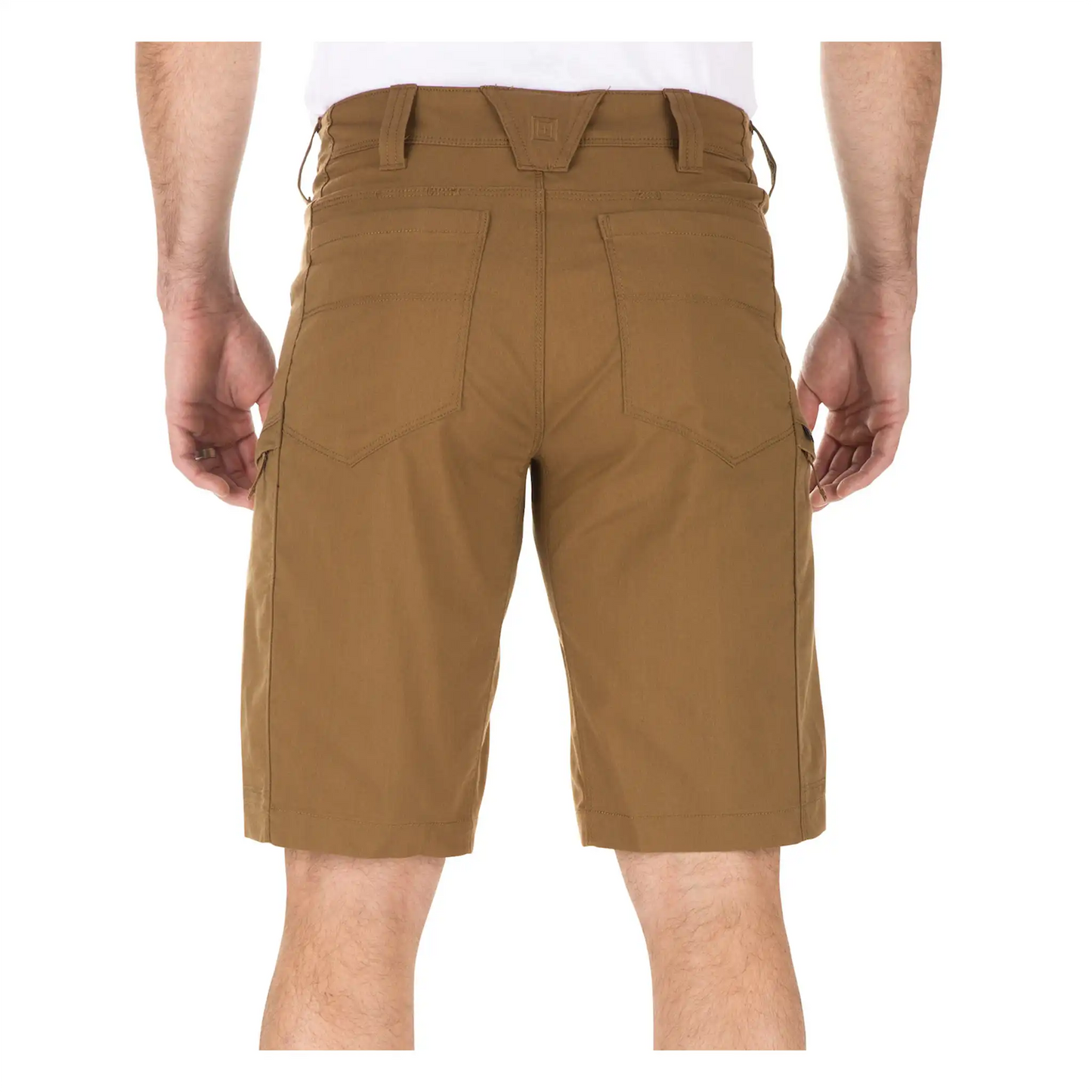 Taktische kurze Hose Apex Short