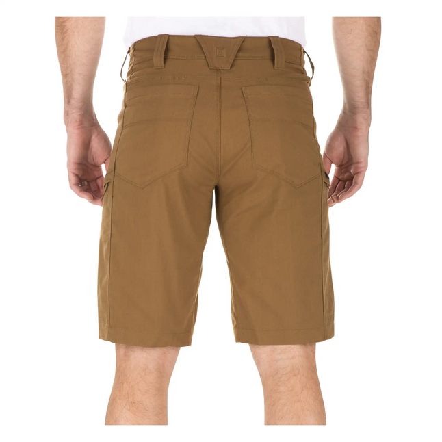 Taktische kurze Hose Apex Short