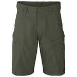 Taktische kurze Hose Apex Short