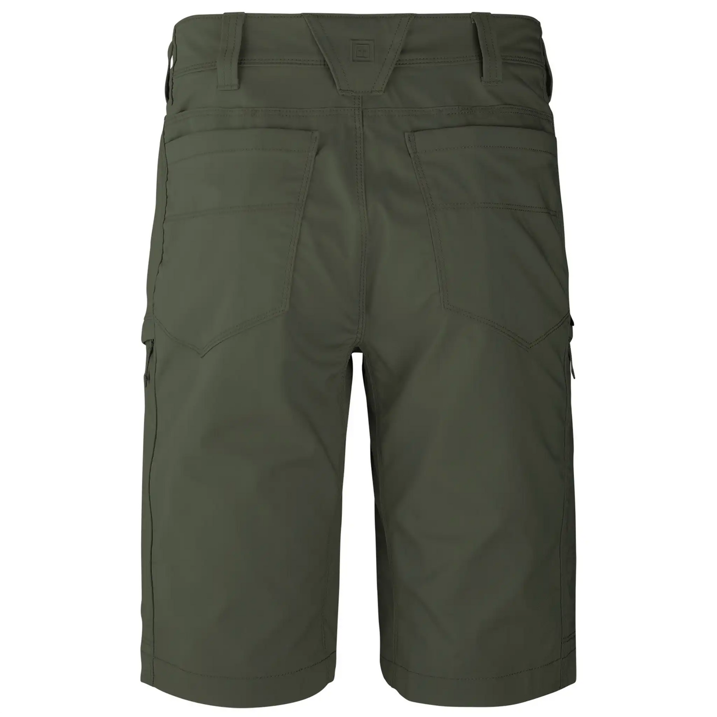 Taktische kurze Hose Apex Short
