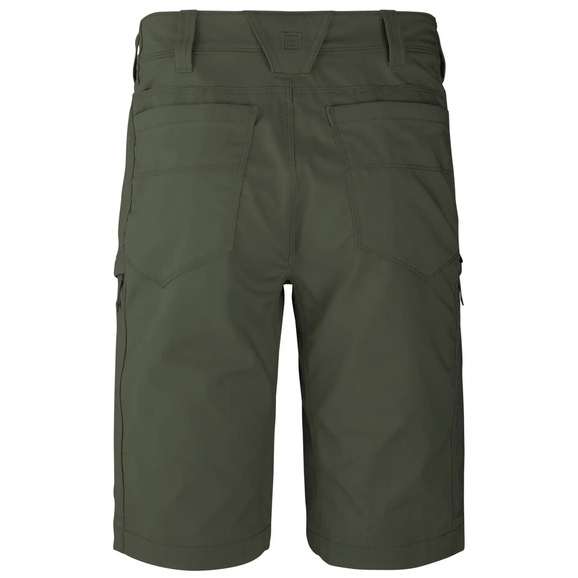 Taktische kurze Hose Apex Short