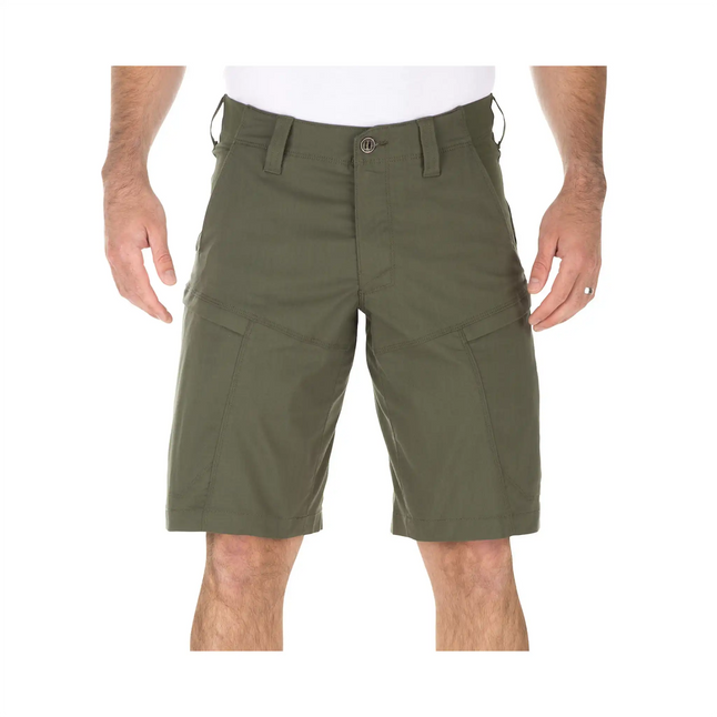 Taktische kurze Hose Apex Short