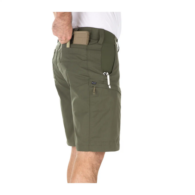 Taktische kurze Hose Apex Short