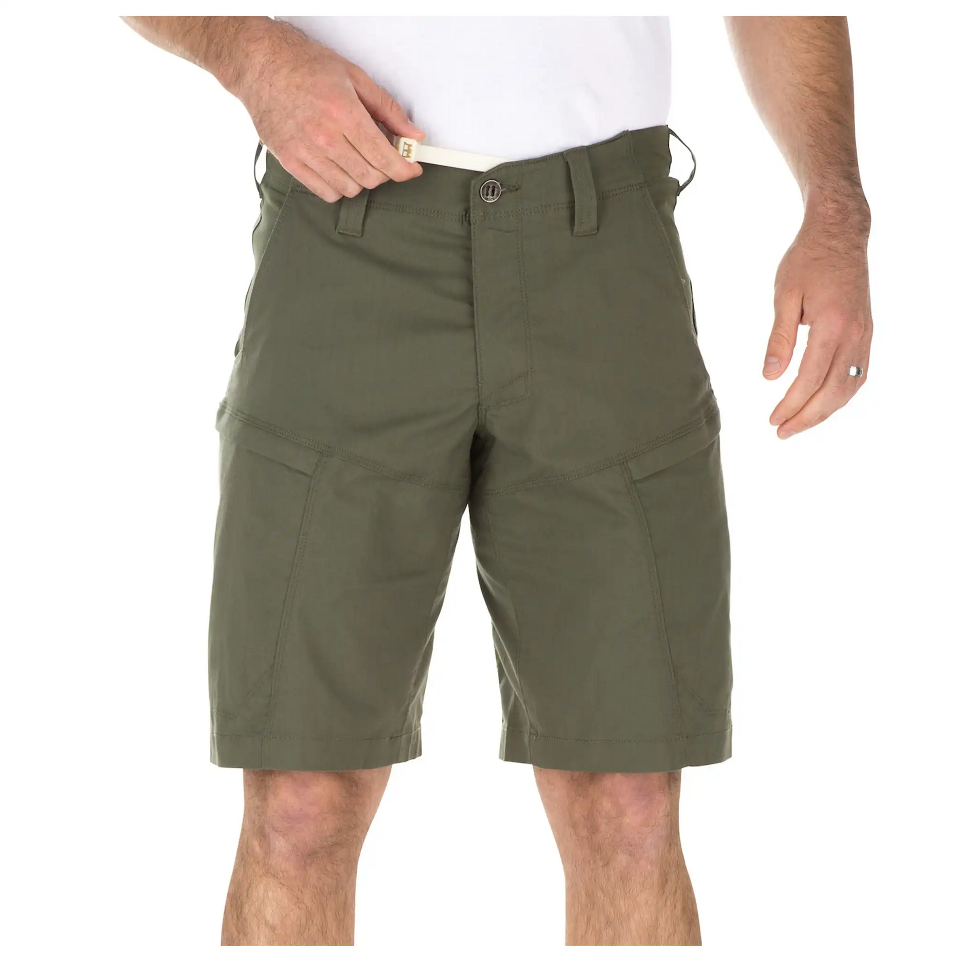 Taktische kurze Hose Apex Short