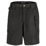 Taktische kurze Hose Taclite Short
