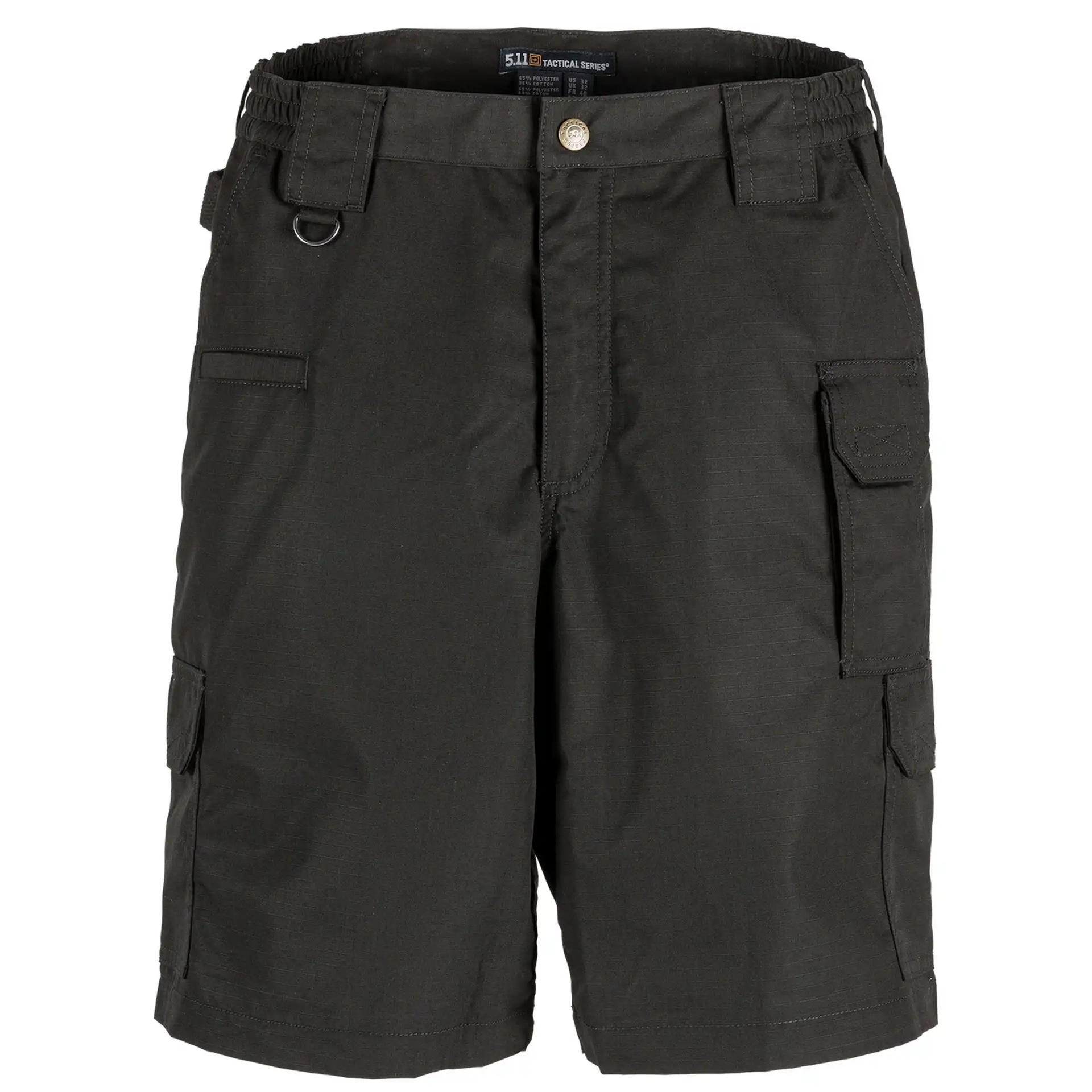 Taktische kurze Hose Taclite Short