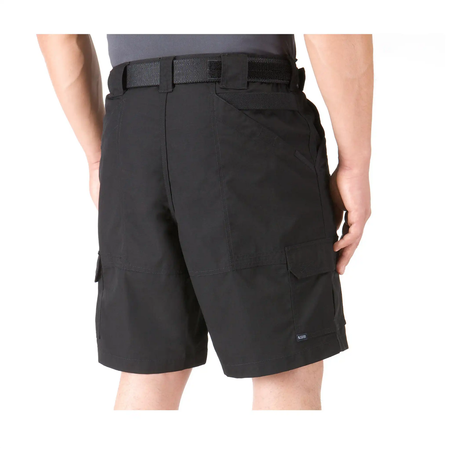 Taktische kurze Hose Taclite Short