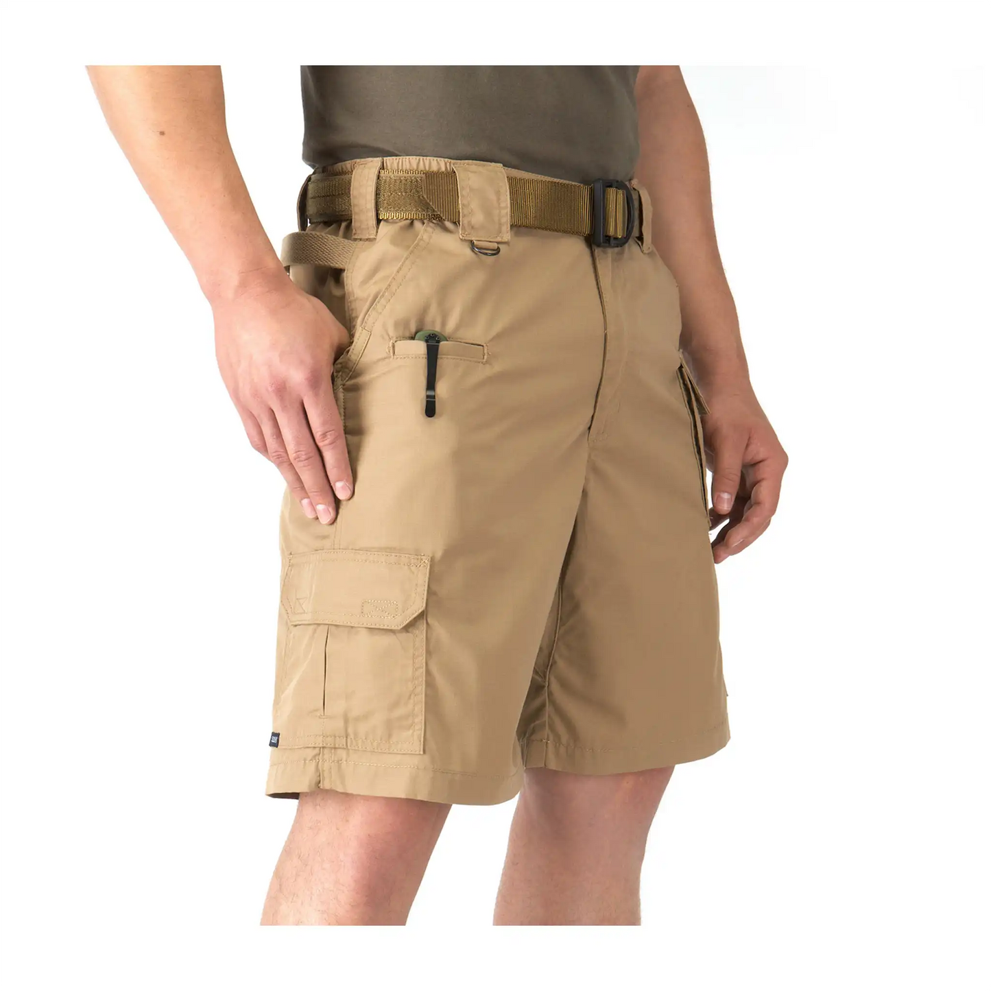 Taktische kurze Hose Taclite Short