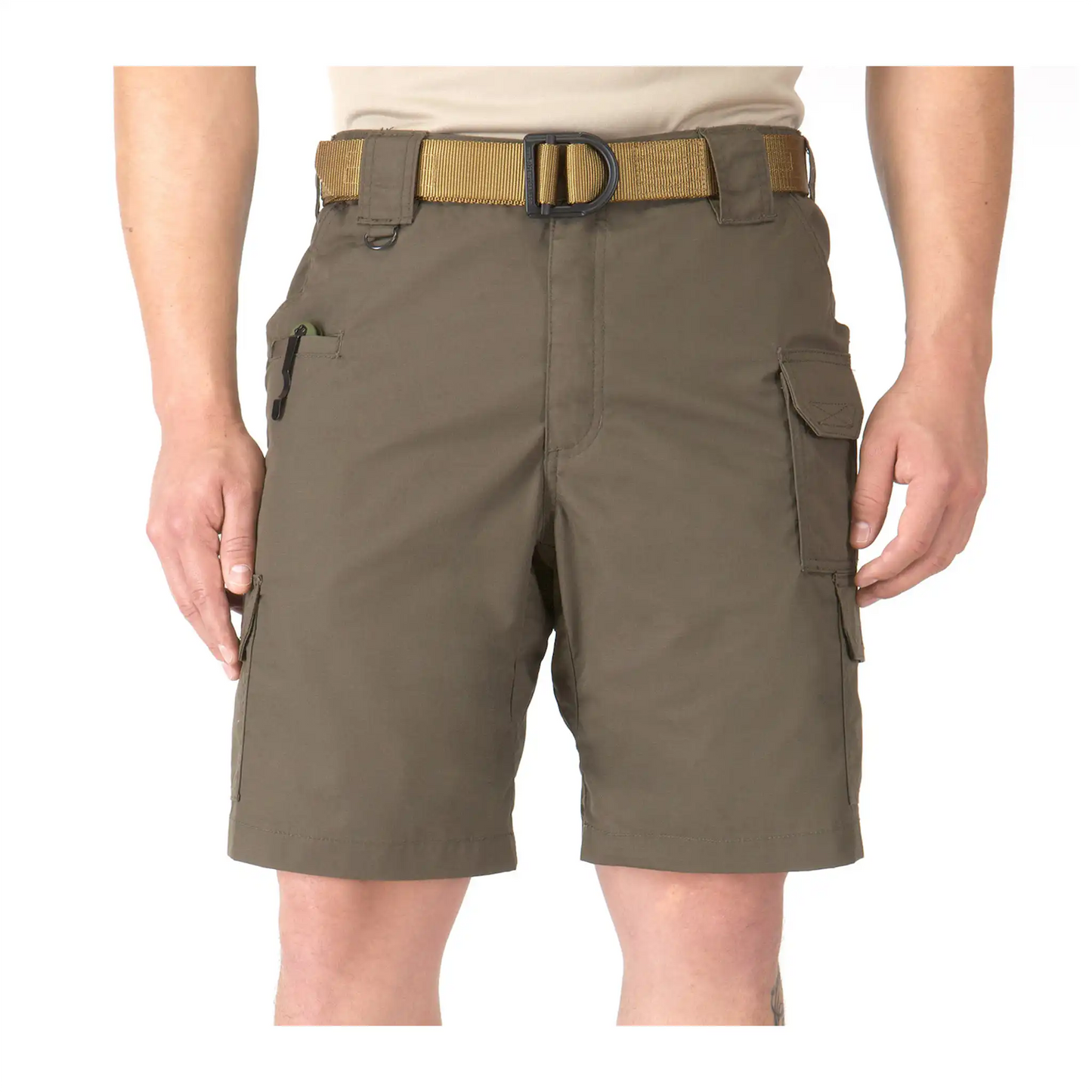 Taktische kurze Hose Taclite Short