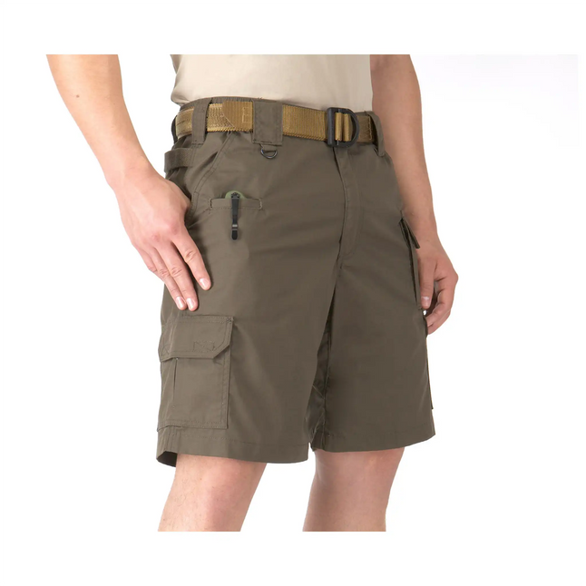 Taktische kurze Hose Taclite Short