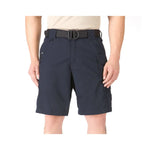 Taktische kurze Hose Taclite Short