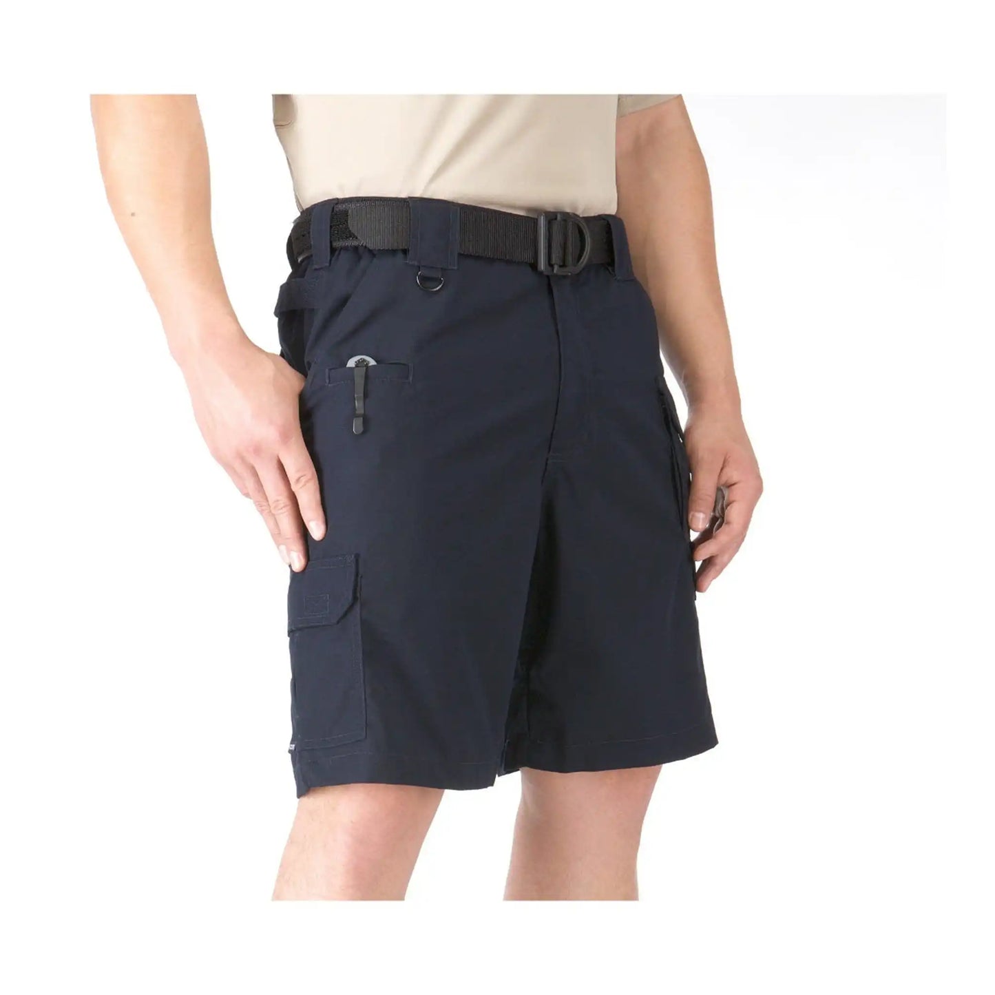 Taktische kurze Hose Taclite Short
