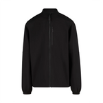 Jacke Duty Softshell Jacket