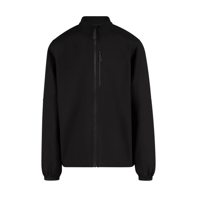 Veste Duty Softshell Jacket