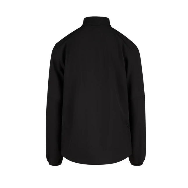 Veste Duty Softshell Jacket