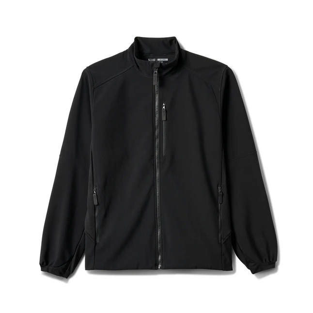 Veste Duty Softshell Jacket