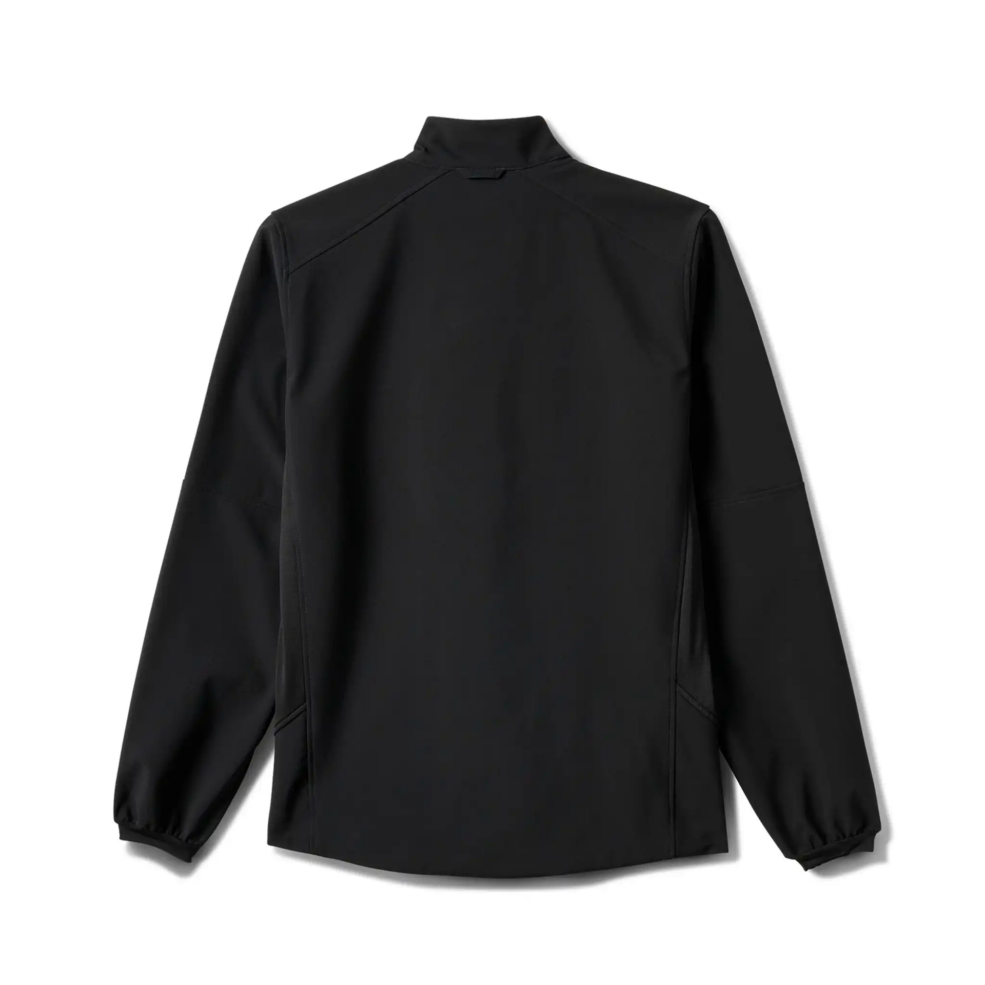 Jacke Duty Softshell Jacket