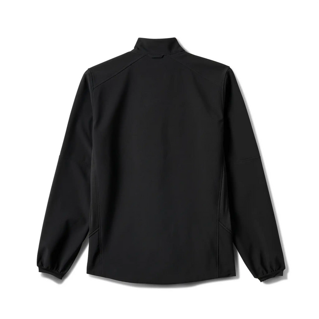 Veste Duty Softshell Jacket