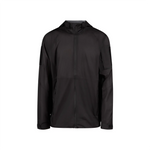 Regenjacke V.XI Poseidon Jacket