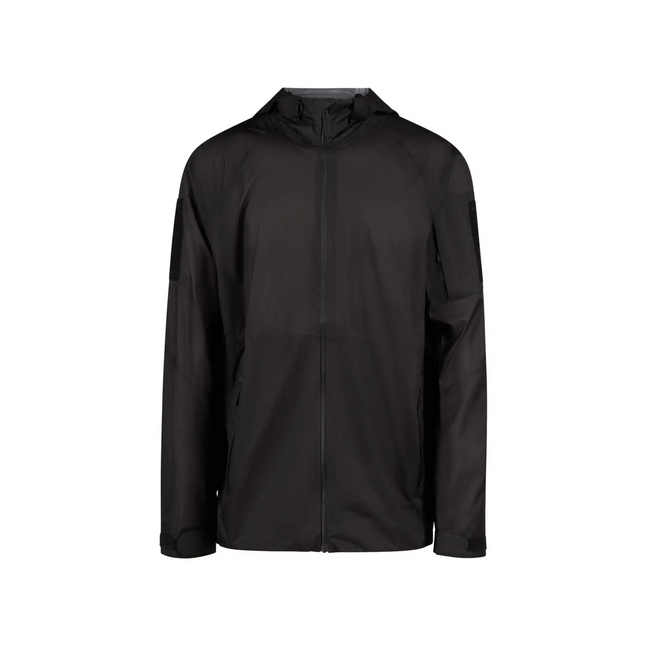 Veste imperméable V.XI Poseidon Jacket