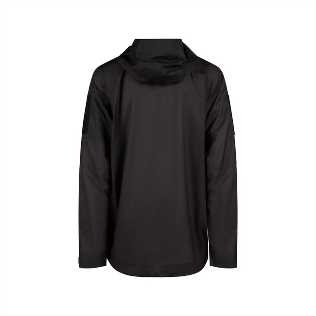 Veste imperméable V.XI Poseidon Jacket