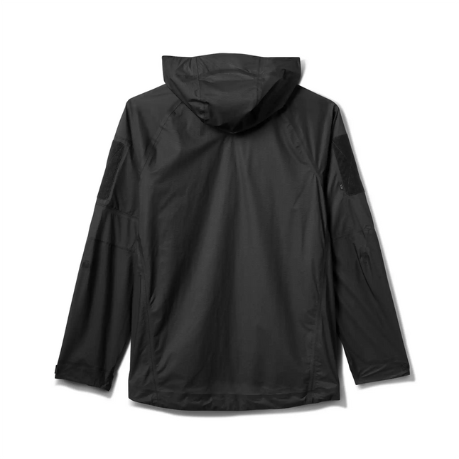 Veste imperméable V.XI Poseidon Jacket