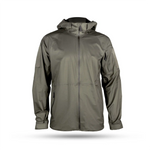 Regenjacke V.XI Poseidon Jacket