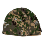 Commando Beanie