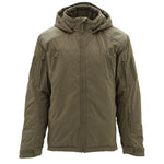 Kälteschutzjacke MIG 5.0 Jacket