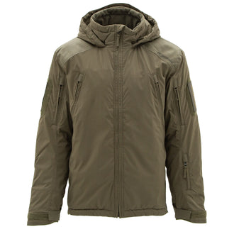 Kälteschutzjacke MIG 5.0 Jacket