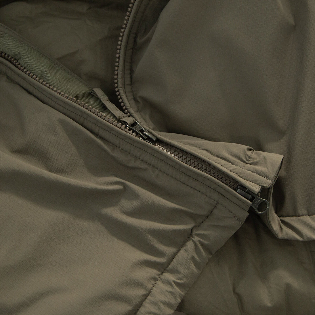 MIG 5.0 Cold Weather Jacket