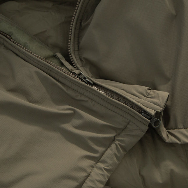 Kälteschutzjacke MIG 5.0 Jacket