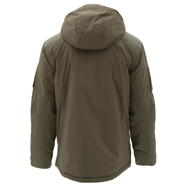 Kälteschutzjacke MIG 5.0 Jacket