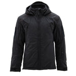 Kälteschutzjacke MIG 5.0 Jacket