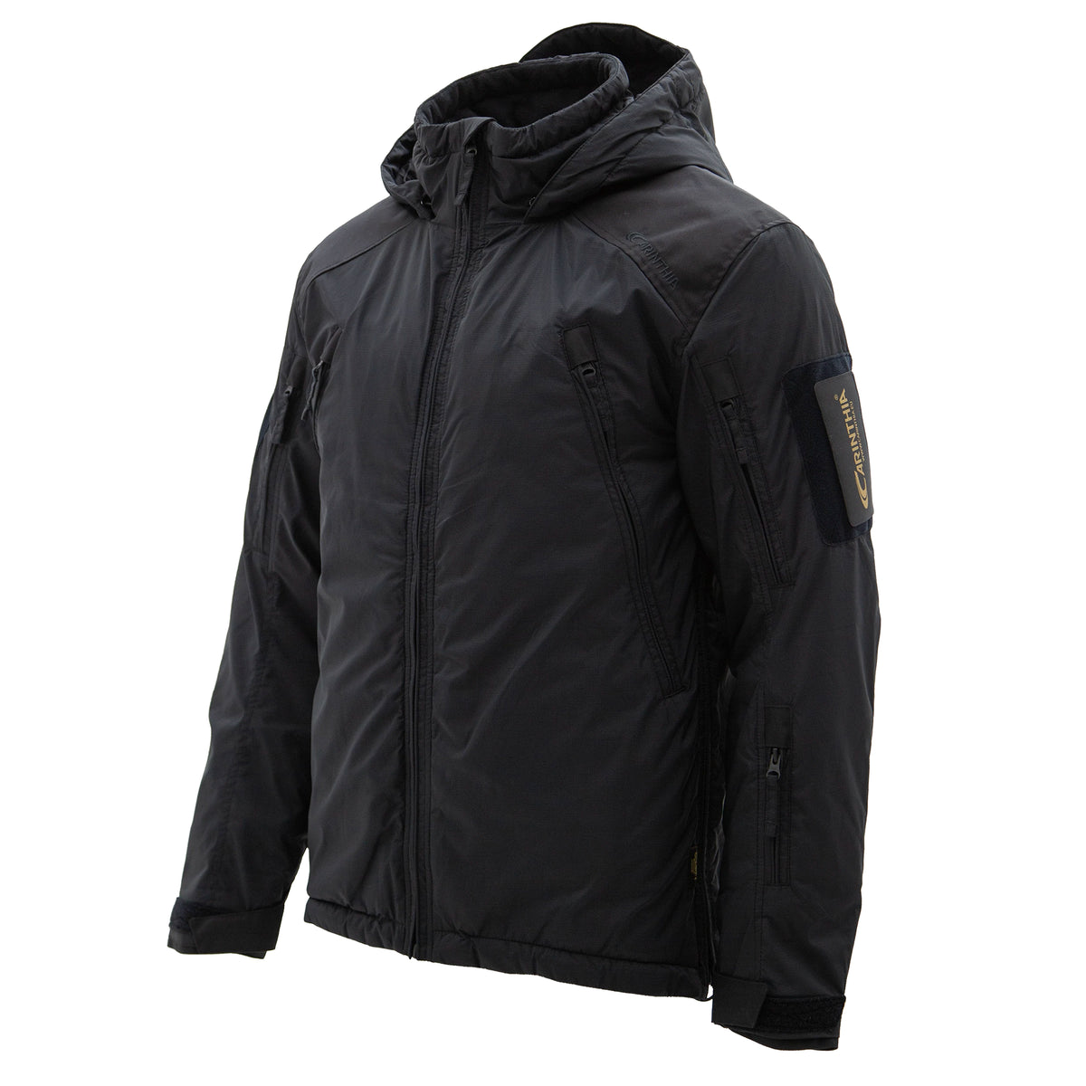 MIG 5.0 Cold Weather Jacket