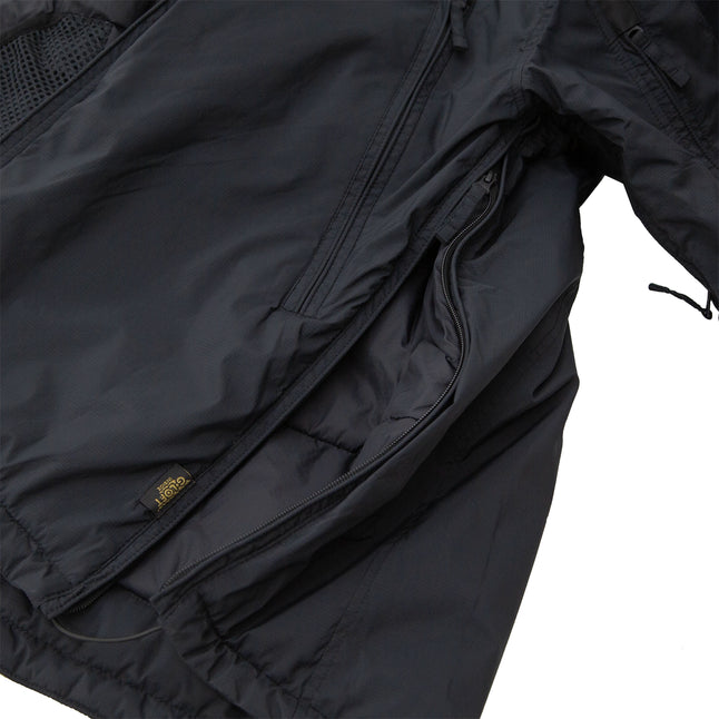 Kälteschutzjacke MIG 5.0 Jacket