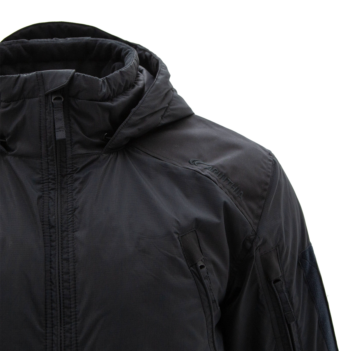 MIG 5.0 Cold Weather Jacket