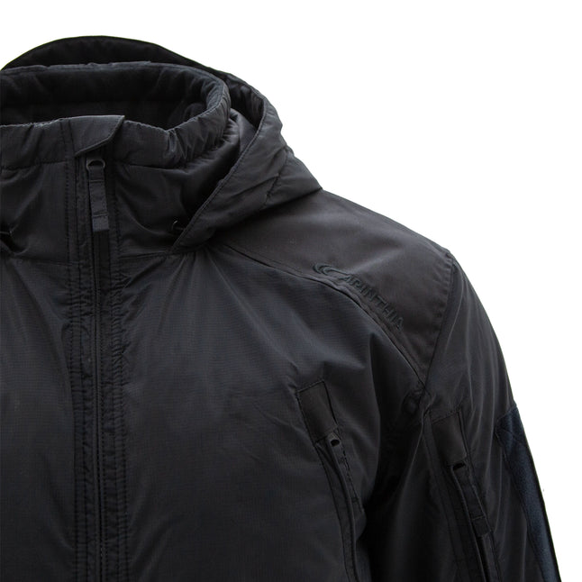 Kälteschutzjacke MIG 5.0 Jacket
