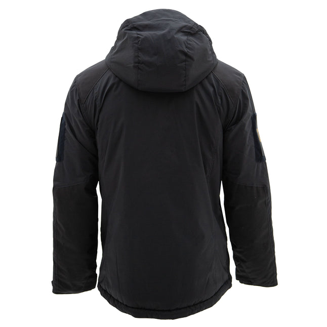Kälteschutzjacke MIG 5.0 Jacket