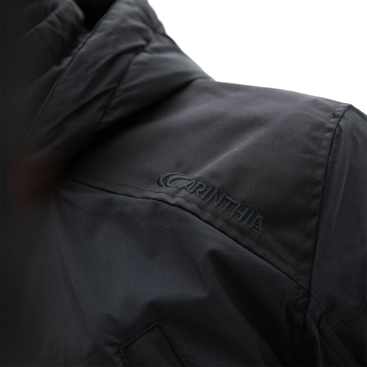 MIG 5.0 Cold Weather Jacket