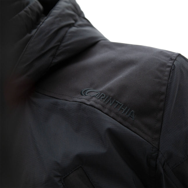 Kälteschutzjacke MIG 5.0 Jacket