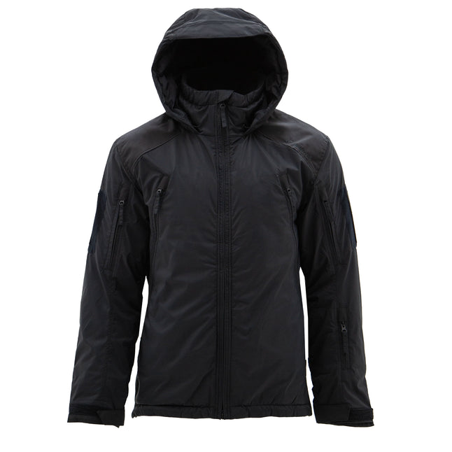 Kälteschutzjacke MIG 5.0 Jacket